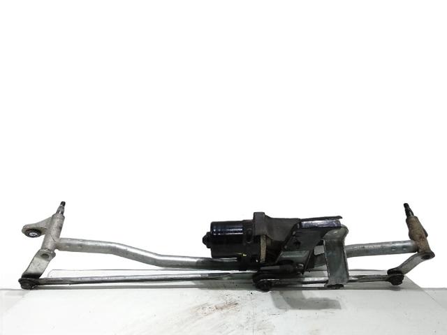 FIAT 1363338080 Varilla de limpiaparabrisas comprar Pamplona