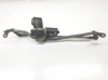 Varilla de limpiaparabrisas 1363338080 FIAT