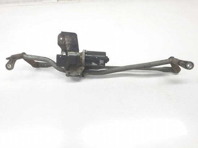 1363338080 Fiat/Alfa/Lancia