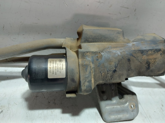 FIAT 1363338080 Varilla de limpiaparabrisas comprar Pamplona