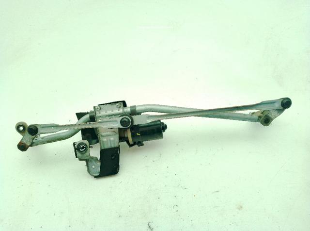 1363338080 FIAT Varilla de limpiaparabrisas comprar Madrid