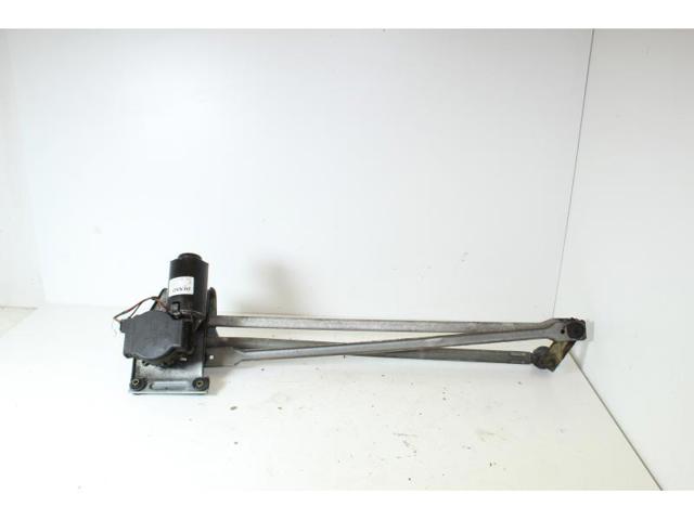 1363338080 Fiat/Alfa/Lancia