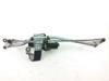Varilla de limpiaparabrisas 1363338080 FIAT
