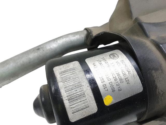 1363338080 Varilla de limpiaparabrisas  en stock Castellón