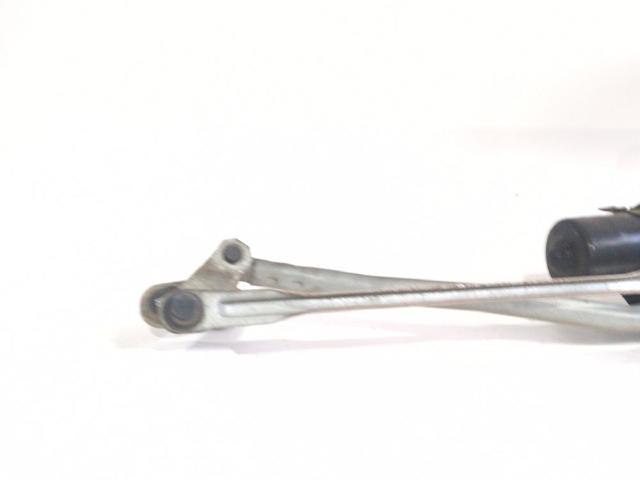 1363338080 Varillaje lavaparabrisas  comprar en Pontevedra