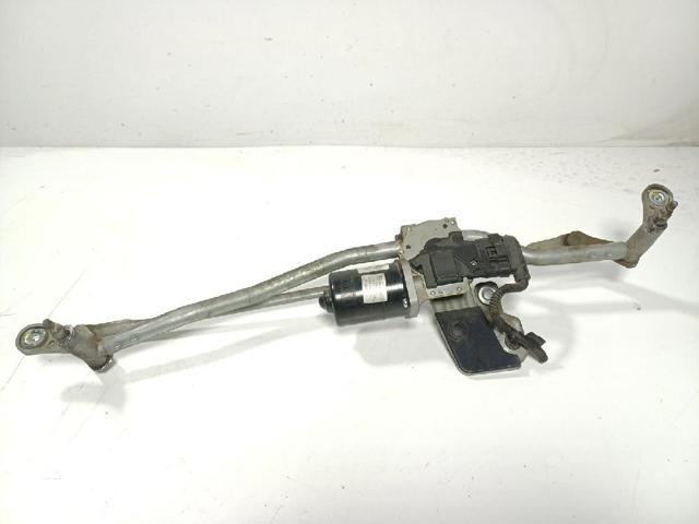 Varillaje de limpiaparabrisas 1363338080 FIAT