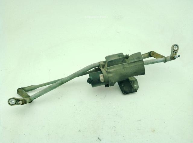 Varilla de limpiaparabrisas 1363338080 FIAT