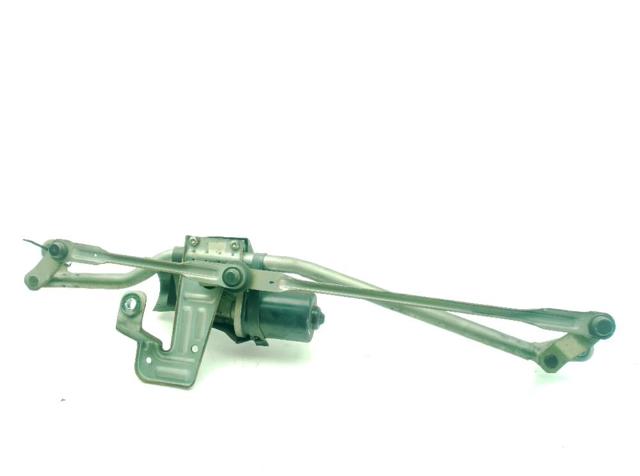 1363338080 Varilla de limpiaparabrisas comprar Sevilla