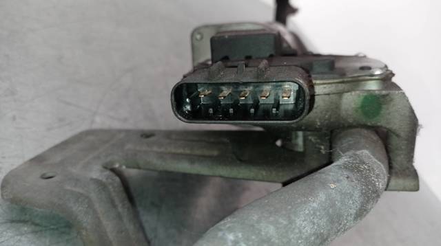 1363338080 FIAT Varilla de limpiaparabrisas comprar Madrid