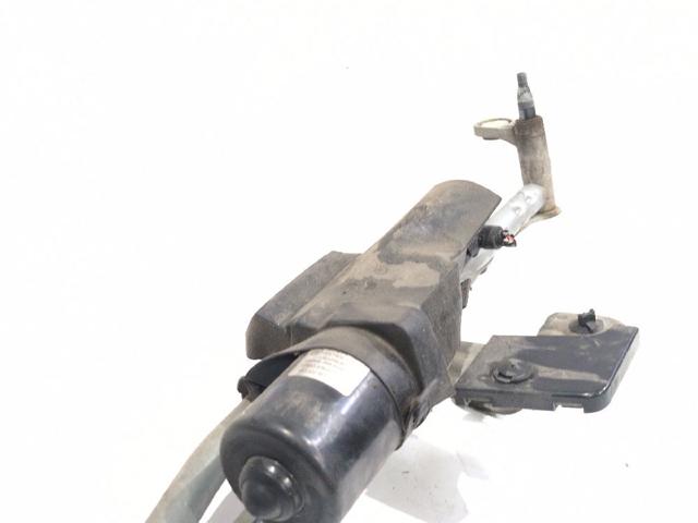 FIAT 1363338080 Varillaje lavaparabrisas  comprar en Ponferrada