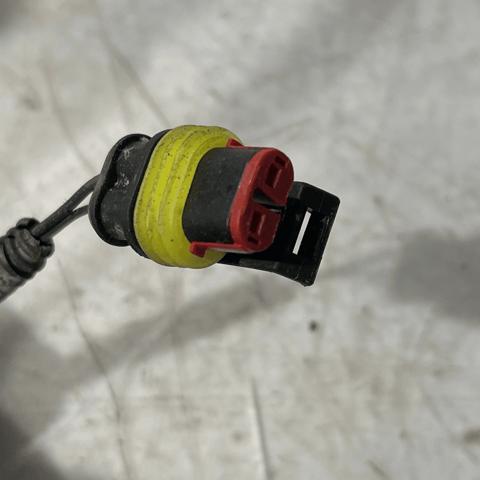 1363338080 Trapezio del limpiaparabrisas  comprar en Reus