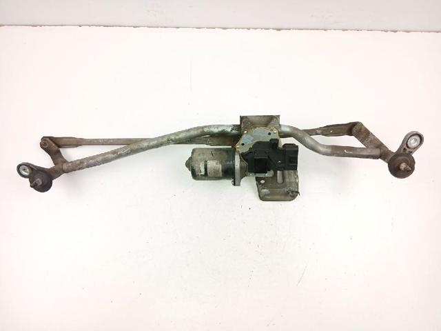 PEUGEOT 1363338080 Varilla de limpiaparabrisas  en stock Salamanca