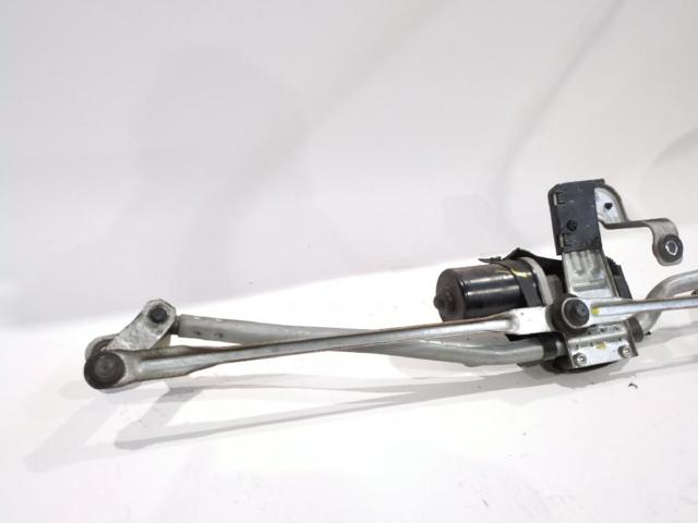 1363338080 PEUGEOT Varilla de limpiaparabrisas comprar Bilbao