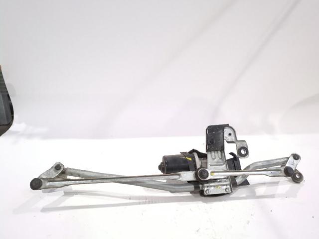 1363338080 PEUGEOT Trapezio del limpiaparabrisas  comprar en Oviedo
