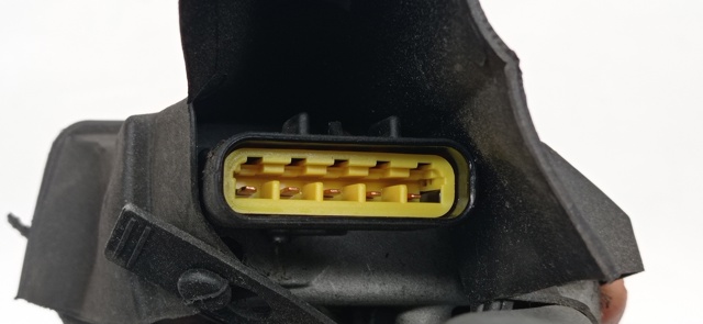 1363338080 PEUGEOT Varilla de limpiaparabrisas comprar Madrid
