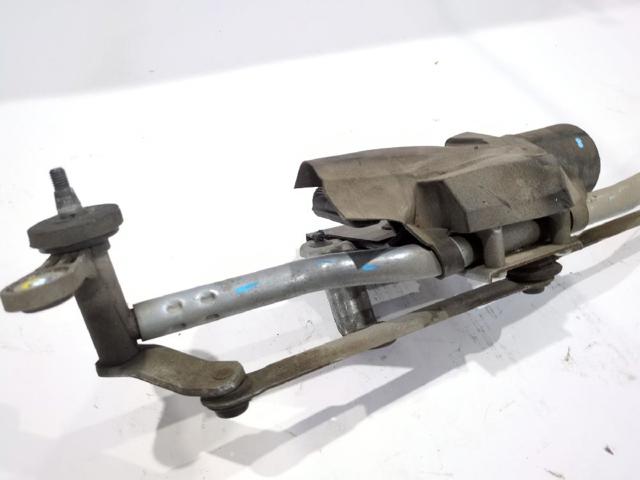 1363338080 Varilla de limpiaparabrisas  en stock Castellón