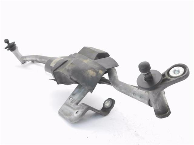 Comprar Trapezio del limpiaparabrisas Peugeot Boxer 250 a bajo precio