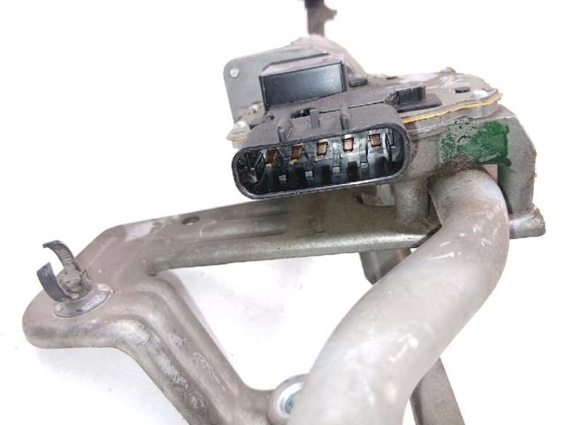 PEUGEOT 1363338080 Varilla de limpiaparabrisas  en stock Salamanca