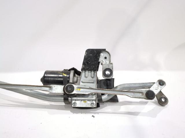 1363338080 PEUGEOT Varilla de limpiaparabrisas  en stock Huelva