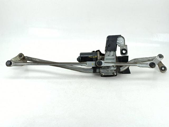 1363338080 PEUGEOT Varilla de limpiaparabrisas comprar Madrid