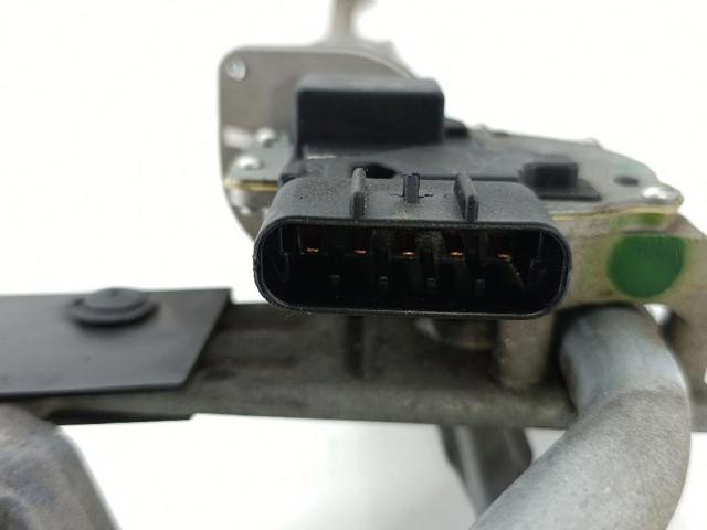 1363338080 Trapezio del limpiaparabrisas  disponible Burgos