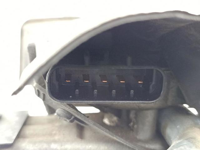 PEUGEOT 1363338080 Trapezio del limpiaparabrisas  comprar en Murcia
