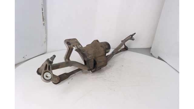 1363338080 Peugeot/Citroen