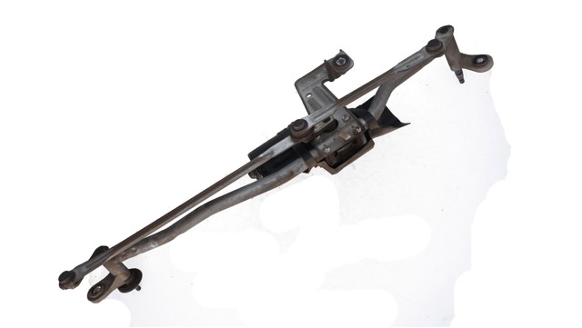 Comprar Trapezio del limpiaparabrisas Citroen Jumper 250 a bajo precio