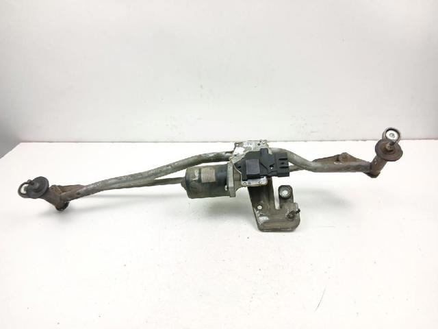 1363338080 PEUGEOT Varilla de limpiaparabrisas comprar Alcalá