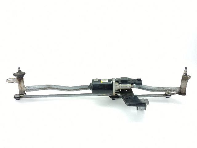 PEUGEOT 1363338080 Varilla de limpiaparabrisas  en stock Terrassa