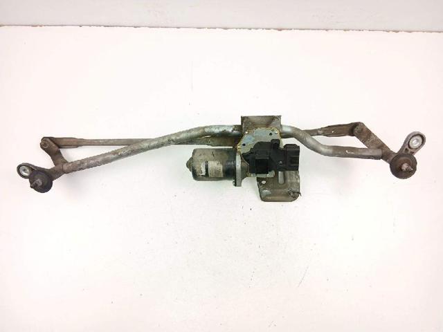 1363338080 PEUGEOT Varilla de limpiaparabrisas  en stock Huelva