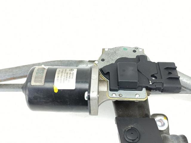 1363338080 Trapezio del limpiaparabrisas  comprar en Zaragoza