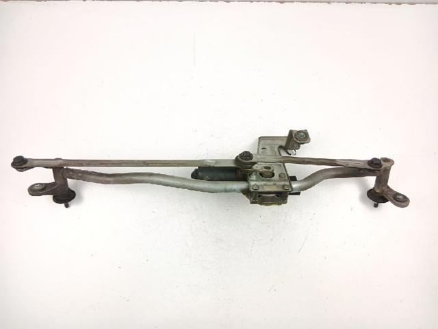 1363338080 PEUGEOT Trapezio del limpiaparabrisas  disponible Alicante