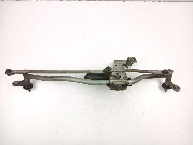 PEUGEOT 1363338080 Trapezio del limpiaparabrisas  disponible Lugo