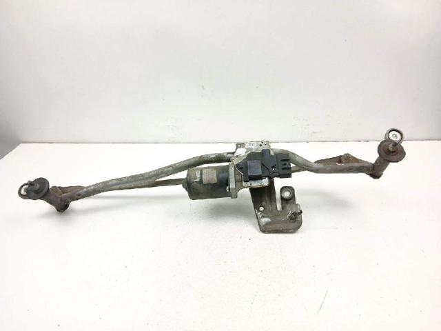 PEUGEOT 1363338080 Trapezio del limpiaparabrisas  comprar en Ponferrada