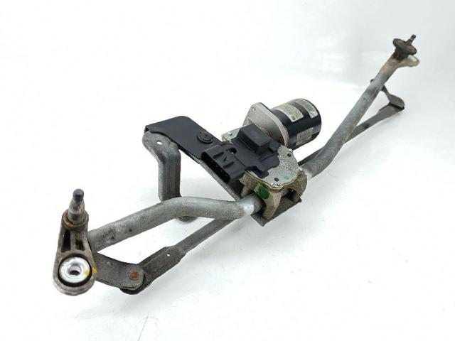 PEUGEOT 1363338080 Trapezio del limpiaparabrisas  comprar en Ponferrada
