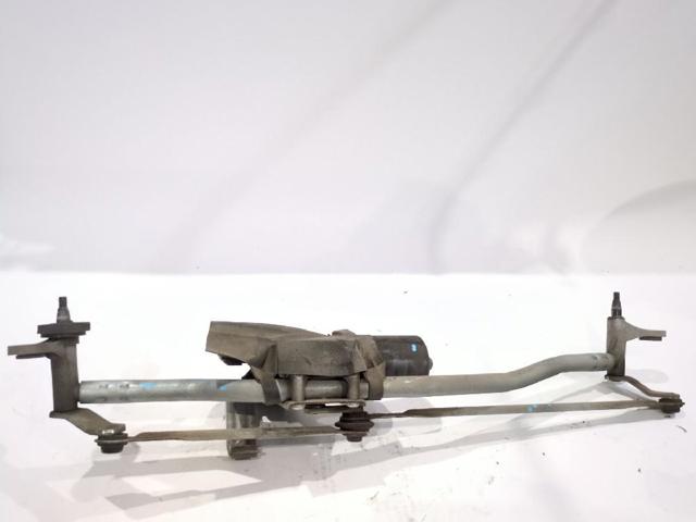 1363338080 PEUGEOT Trapezio del limpiaparabrisas  comprar en Jaén