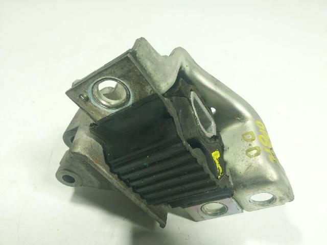 FIAT 1363376080 Soporte de motor derecho  en stock Valencia