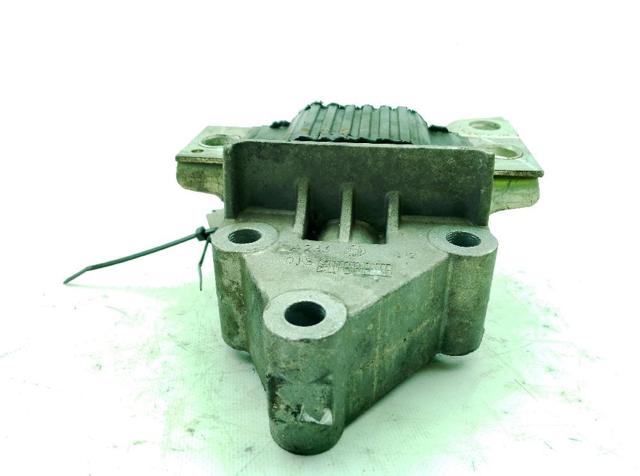 1363376080 FIAT Soporte de motor derecho  comprar en Oviedo