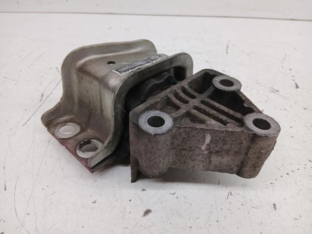 FIAT 1363376080 Soporte de motor derecho comprar Tarragona
