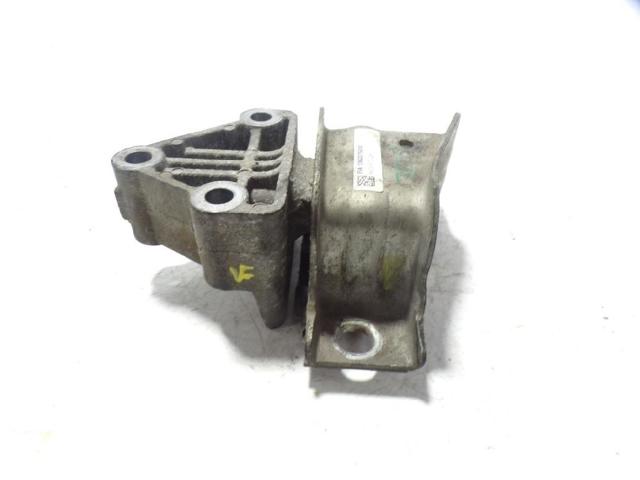 1363376080 Soporte de motor derecho comprar Almería