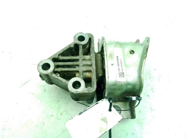 1363376080 Soporte de motor derecho comprar Sevilla