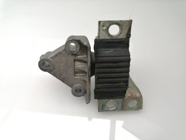 1363376080 Soporte de motor derecho  comprar en Reus