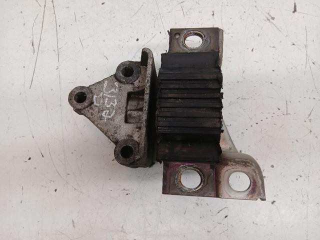 1363376080 Soporte de motor derecho  disponible Burgos