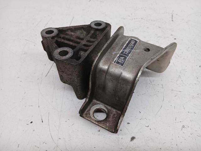 1363376080 Soporte de motor derecho comprar Almería