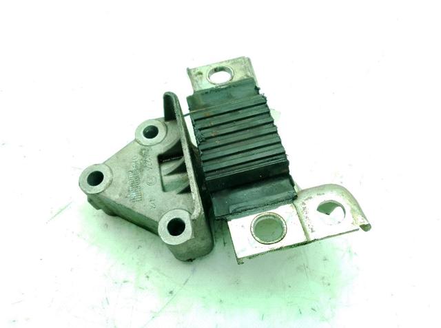 FIAT 1363376080 Soporte de motor derecho  comprar en Murcia