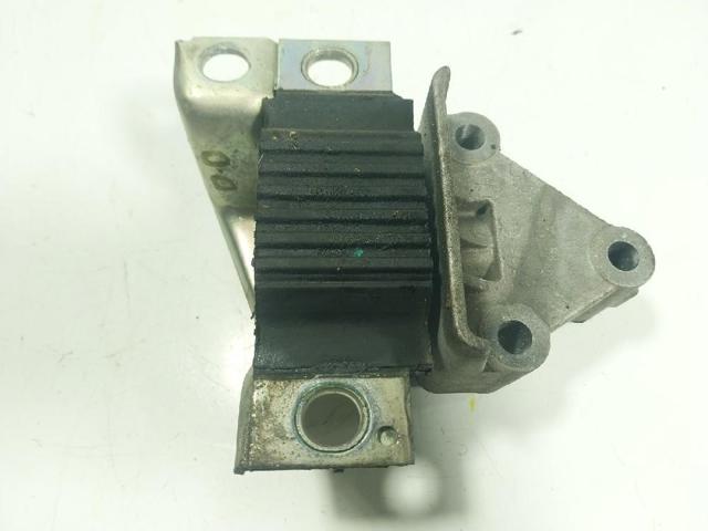 FIAT 1363376080 Soporte de motor derecho  disponible Lugo