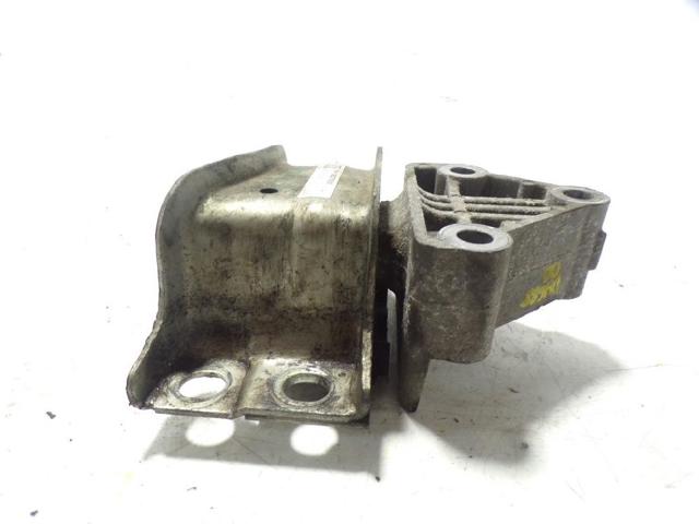 FIAT 1363376080 Soporte de motor derecho  comprar en Ponferrada