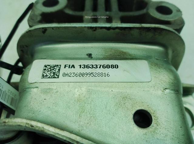 1363376080 FIAT Soporte de motor derecho comprar Alcalá
