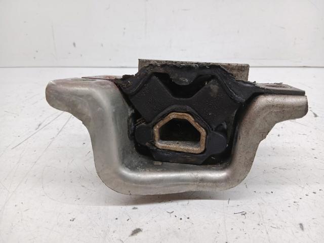 FIAT 1363376080 Soporte de motor derecho  disponible Lugo